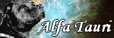 Alfa Tauri