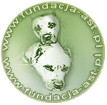 Fundacja AST