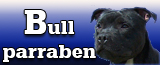 Bullparraben