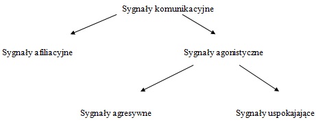 (2kB)