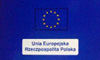Paszport
