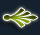 (2kB)
