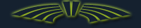 (8kB)