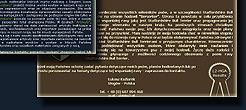(29kB)