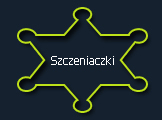 (18kB)