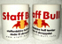 Kubek SBT Info!